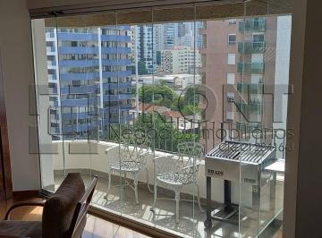 132969_ig9n5j_13296964948b179ab7e.jpg · Imoveis - no Jardim Paulista