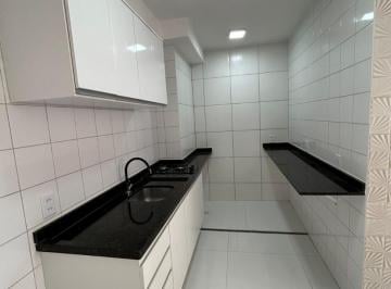 387782_i1l92_38778267924180b03ec.jpg · Imoveis - no Várzea da Barra Funda