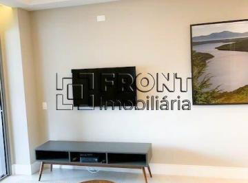 152678_iM7Zupf3V47_15267867d472ae006fa.jpg · Imoveis - no Brooklin Paulista