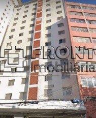 390236_ij6CXU4I8V2447n7_39023667a4eb8b4e77f.jpg · Imoveis - na Liberdade