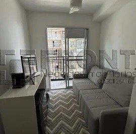 286401_ims7p52D5h1khX_286401662ff7a7777e2.jpg · Imoveis - em Lapa