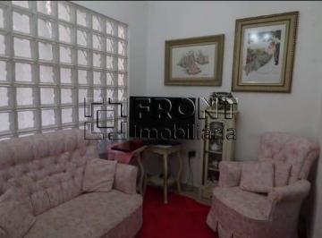 377555_i81711B31_3775556735f3edbfe27.jpg · Imoveis - no Vila Buarque