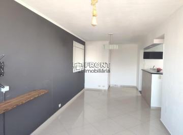 343244_i8BeQl32743dv3l8CTa8_34324466c747ced0d8d.jpg · Imoveis - em Vila Ipojuca