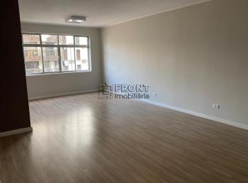 318077_i33964l19Fb116_3180776672039ccdd0d.jpg · Imoveis - no Jardim Paulista