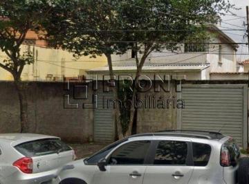 349844_iGp5do49Gb26_34984466ce1bc3e9934.jpg · Imoveis - em Cambuci