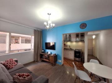 391781_i554ht512_39178167d97bb806c3d.jpg · Imoveis - na Bela Vista