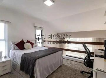 297265_if89511PA5_297265663b85bee940e.jpg · Imoveis - em Itaim Bibi