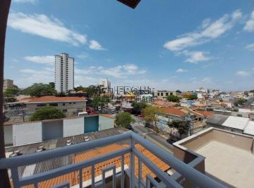 391829_iNI5wO4_39182967da0972b05e4.jpg · Apartamento à venda - no Parque Peruche