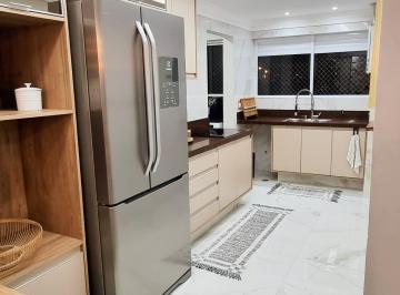 383089_iHlU5834w56H87e1744k2_3830896759b18fe2d30.jpg · Imoveis - na Vila Santa Catarina