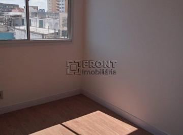 360722_iiit7p8531kSC_36072266f2f26d60394.jpg · Imoveis - em Lapa