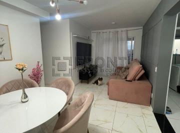 284149_iz812I462rFT588Uc_284149662a57795d8c8.jpg · Imoveis - no Jardim Caboré
