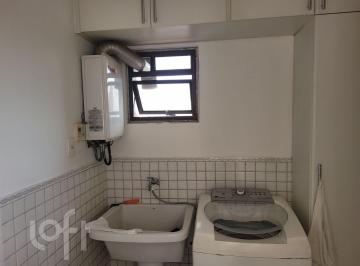 https:__pui.loft.com.br_listings_93015dd7-22f6-4ac4-bd87-1d7b22bc8ba4_photos_fc34e99e?preset=desktop · Apartamento à venda - na Penha
