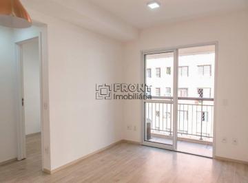 296924_i49U14a141Q_296924663a91aed6db9.jpg · Imoveis - na Liberdade