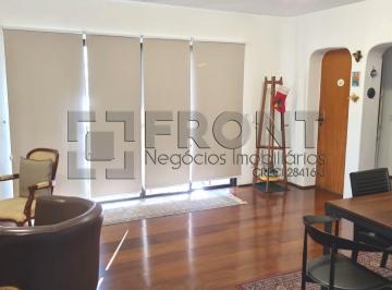 152625_ix1n2u_15262564948f8fdb953.jpg · Imoveis - na Aclimação