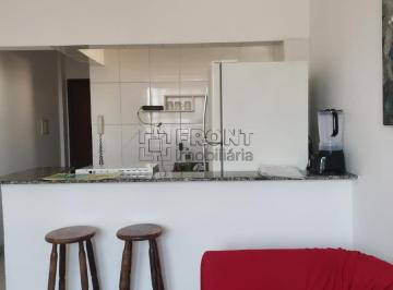 Apartamento · 37m² · 1 Quarto · Kitnet à venda em Santa Efigênia - SP