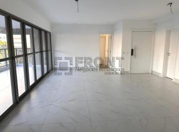 155540_ir57j65uB_155540658ebf4ff24f3.jpg · Imoveis - na Vila Mariana