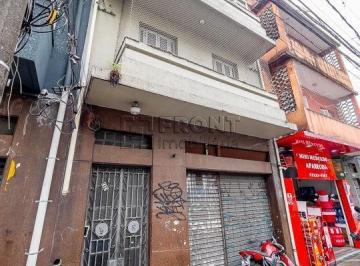 Comercial · 800m² · Edifício comercial - Bom Retiro