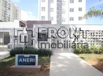 385626_iuv2484S2_385626677ff8a4f3e2d.jpg · Imoveis - em Cambuci