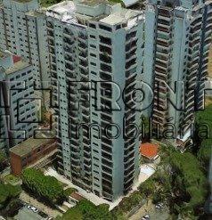 391856_iV3xngn9ISM9_39185667dadcb416c16.jpg · Imoveis - no Jardim Santo Amaro