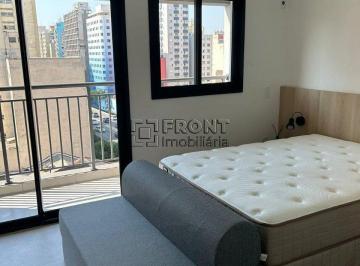 296863_i6wqMut3248sQ2eP58kS_296863663a87c7b60b9.jpg · Imoveis - no Vila Buarque