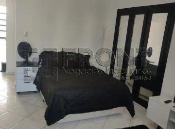 159414_iM4O6d9975K6nSw16k_15941465f49c5b2947a.jpg · Imoveis - no Campos Elíseos