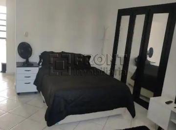 Apartamento · 39m² · 1 Quarto · Studio no centro de SP- Oportunidade