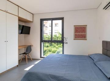 389602_iM993_38960267e307fc0b5b5.jpg · Imoveis - em Higienópolis