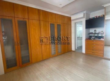 358396_i4aXg974ll93eU_35839666eb34ca96e35.jpg · Imoveis - no Jardim Paulista