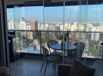 144528_iy2t5z_14452864948c1678a4c.jpg · Imoveis - em Pinheiros