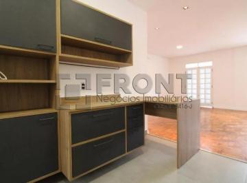 152624_ix1k5m_152624648b8a3e08b06.jpg · Imoveis - no Brooklin Paulista