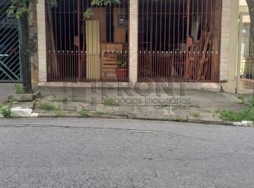 132963_ie2n1v_13296364948b1163c3c.jpg · Imoveis - no Vila Siqueira (Zona Norte)