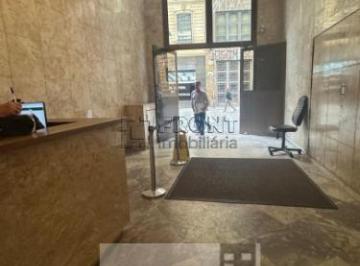 Comercial · 51m² · Escritório - Centro