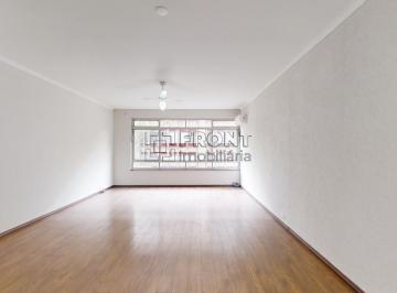 Apartamento · 1474m² · 3 Quartos · 2 Vagas · Apto 147m2 3 dor 1 suite 2 vaga -  Jardim Europa