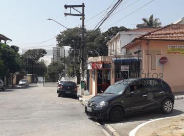 Casa · 115m² · 1 Quarto · 1 Vaga · Venha conferir esse ótimo imóvel em Jabaquara