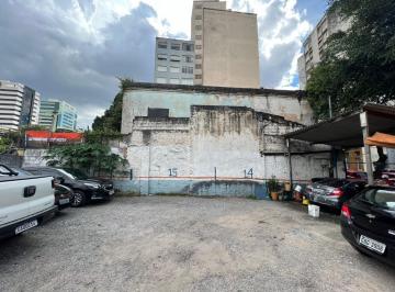 301698_i53p5249m336d6L19_301698664509353d0b1.jpg · Imoveis - na Liberdade