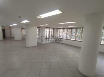 357409_i19FNA6MW296B14FuPS3_35740966eb25ea2fecd.jpg · Imoveis - na República