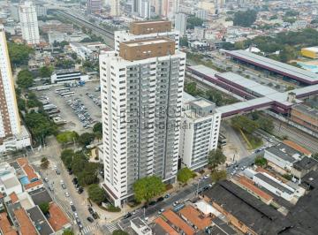 Apartamento · 42m² · 1 Quarto · 1 Vaga · Apartamento para locação em São Paulo SP NEW PLACE