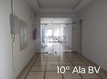 388680_iS9M2D8R2kw77915gS_3886806798155ff36d0.jpg · Imoveis - no Centro
