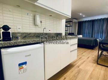 349782_iA4a62935_34978266cdfa58c9e8b.jpg · Imoveis - na Bela Vista