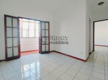 273411_io833GLrE131n_273411667ef5f6c3a5e.jpg · Imoveis - na Bela Vista
