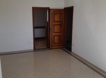 https:__pui.loft.com.br_listings_50a289e4-dc47-4779-82fe-08daedd28674_photos_b228c39e?preset=desktop · Apartamento à venda - na Penha