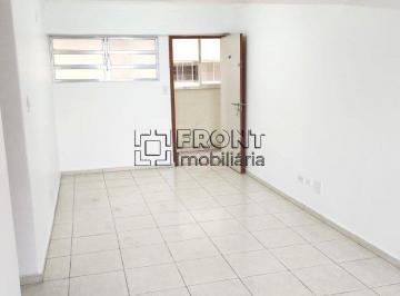 384261_ia4cnH_38426167642736b342d.jpg · Imoveis - no Sumarezinho