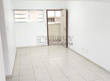 Foto-11 · Venha conhecer este apartamento no Sumarezinho