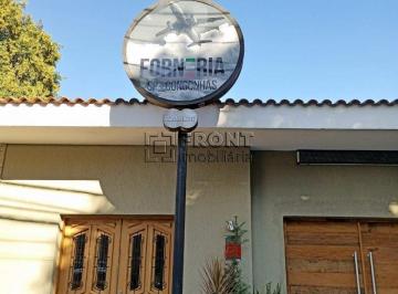 342329_i1Tq2Q3_34232966be9d626a52b.jpg · Imoveis - no Campo Belo