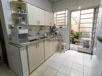 391827_i9F3CGDY_39182767d9fb605acfe.jpg · Imoveis - em Pinheiros