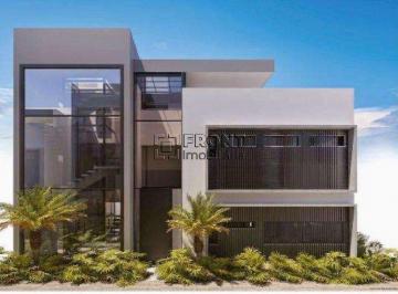 383435_iKZWbNE57Dd16961_383435675c67677ca03.jpg · Imoveis - no Jardim dos Estados