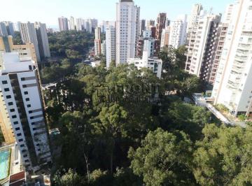 391340_i11Y26N2nCbCPTX4jv_39134067c8bd759f5ff.jpg · Imoveis - no Vila Suzana