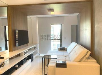 Foto-10 · Venha conhecer este apartamento na Cidade Monções