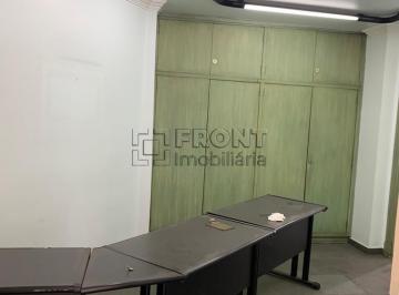 Comercial · 76m² · Sala Comercial à venda em São Paulo, Centro