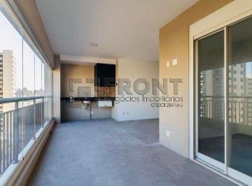 279244_i5NRl53y_27924466228014dadda.jpg · Imoveis - no Jardim da Saúde